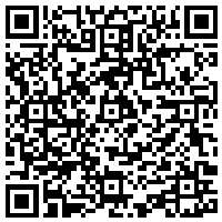 QR Code for bitcoin:bitcoin:bitcoin:bitcoin:bitcoin:bitcoin:bitcoin:bitcoin:bitcoin:bitcoin:dash:Xrcct8eFsUw4NLLxtYtXYASGeoPzJRdXaw