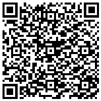 QR Code for bitcoin:bitcoin:bitcoin:bitcoin:bitcoin:bitcoin:bitcoin:bitcoin:bitcoin:bitcoin:dash:XrcdAMFxb3zxSe7XhQf9cm4zrJqo7tMDuZ