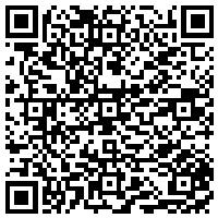 QR Code for bitcoin:bitcoin:bitcoin:bitcoin:bitcoin:bitcoin:bitcoin:bitcoin:bitcoin:bitcoin:dash:XrceeLDNcdRmyfdsVfT2FH64Yu7VAGtmPJ