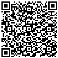 QR Code for bitcoin:bitcoin:bitcoin:bitcoin:bitcoin:bitcoin:bitcoin:bitcoin:bitcoin:bitcoin:dash:Xrcexxt53WVBhJSgsevajWjJCdXUbG2Yma