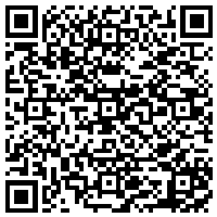 QR Code for bitcoin:bitcoin:bitcoin:bitcoin:bitcoin:bitcoin:bitcoin:bitcoin:bitcoin:bitcoin:dash:XrcfPma4CgxZ11V3ZmL54xm3peK9nd2JSV