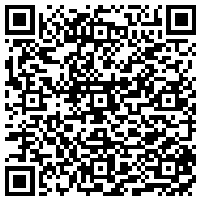 QR Code for bitcoin:bitcoin:bitcoin:bitcoin:bitcoin:bitcoin:bitcoin:bitcoin:bitcoin:bitcoin:dash:XrcfywApW4SkTrmaZ2fqrSvP1LPvUUse3g