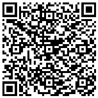 QR Code for bitcoin:bitcoin:bitcoin:bitcoin:bitcoin:bitcoin:bitcoin:bitcoin:bitcoin:bitcoin:dash:XrcgUBHAp2wsCj56ddSdcD7Aeero31Srfv