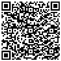 QR Code for bitcoin:bitcoin:bitcoin:bitcoin:bitcoin:bitcoin:bitcoin:bitcoin:bitcoin:bitcoin:dash:XrcmSA1YRVTCxGoouf7rApDNXMH2g6XKpX