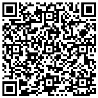 QR Code for bitcoin:bitcoin:bitcoin:bitcoin:bitcoin:bitcoin:bitcoin:bitcoin:bitcoin:bitcoin:dash:Xrco2AATRQKaVdcumGnFF2FhMHA7Mhim9G