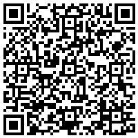 QR Code for bitcoin:bitcoin:bitcoin:bitcoin:bitcoin:bitcoin:bitcoin:bitcoin:bitcoin:bitcoin:dash:XrcpGarCS2w1GQQECtFPzhbtK7xEmD5EWJ