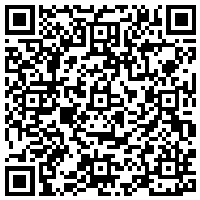 QR Code for bitcoin:bitcoin:bitcoin:bitcoin:bitcoin:bitcoin:bitcoin:bitcoin:bitcoin:bitcoin:dash:XrcpVcS2mJSQMVycxkazWiwcf7Vmg2D2Sn
