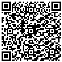 QR Code for bitcoin:bitcoin:bitcoin:bitcoin:bitcoin:bitcoin:bitcoin:bitcoin:bitcoin:bitcoin:dash:XrcqBN4YdwqJrCSSrv1aFyYqLSUmp2p7xi