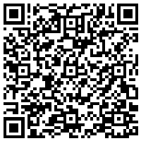 QR Code for bitcoin:bitcoin:bitcoin:bitcoin:bitcoin:bitcoin:bitcoin:bitcoin:bitcoin:bitcoin:dash:XrctCAdjwajEVAkeaiAcEbbfVK4ocHRCXk