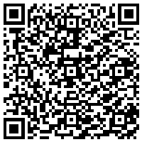 QR Code for bitcoin:bitcoin:bitcoin:bitcoin:bitcoin:bitcoin:bitcoin:bitcoin:bitcoin:bitcoin:dash:XrcuvpBt3TSRwZy2dnMDTY1sfKBfVvERTt