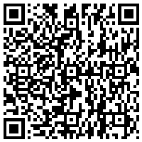 QR Code for bitcoin:bitcoin:bitcoin:bitcoin:bitcoin:bitcoin:bitcoin:bitcoin:bitcoin:bitcoin:dash:XrcvWfyu8HT3NKW7YXa7dCuWf4FMnsJe5F