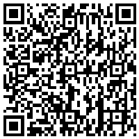 QR Code for bitcoin:bitcoin:bitcoin:bitcoin:bitcoin:bitcoin:bitcoin:bitcoin:bitcoin:bitcoin:dash:XrcwZWQ8nVAAT49zhDffHPQpdRkm2BiVSA