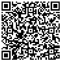 QR Code for bitcoin:bitcoin:bitcoin:bitcoin:bitcoin:bitcoin:bitcoin:bitcoin:bitcoin:bitcoin:dash:Xrd2QYCkZ87ropGdVE6mDncpeeKBJ2WMg3