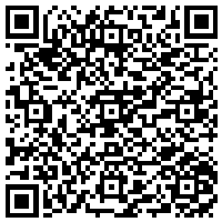 QR Code for bitcoin:bitcoin:bitcoin:bitcoin:bitcoin:bitcoin:bitcoin:bitcoin:bitcoin:bitcoin:dash:Xrd2axDEounkfr4PcbxaP7kr6ihcaFPT3V