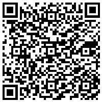 QR Code for bitcoin:bitcoin:bitcoin:bitcoin:bitcoin:bitcoin:bitcoin:bitcoin:bitcoin:bitcoin:dash:Xrd3Hb4zaTF6LB4d42Knshvzai7hMBbeA3