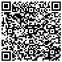 QR Code for bitcoin:bitcoin:bitcoin:bitcoin:bitcoin:bitcoin:bitcoin:bitcoin:bitcoin:bitcoin:dash:Xrd4Sq3qvkRYtAVXoGnKSZ2JWwDSfVxzc8