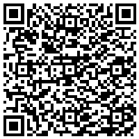 QR Code for bitcoin:bitcoin:bitcoin:bitcoin:bitcoin:bitcoin:bitcoin:bitcoin:bitcoin:bitcoin:dash:Xrd4VfdixLkXouFTAdaFDwKMf9FfkhfVWA