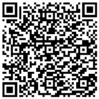 QR Code for bitcoin:bitcoin:bitcoin:bitcoin:bitcoin:bitcoin:bitcoin:bitcoin:bitcoin:bitcoin:dash:Xrd5NVSvpyyMX6k3BvDC7D9wiFNfNfWNiK
