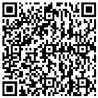 QR Code for bitcoin:bitcoin:bitcoin:bitcoin:bitcoin:bitcoin:bitcoin:bitcoin:bitcoin:bitcoin:dash:Xrd7QLuDZCseKAzCaCBsj2kQCUm8jQwFxy