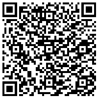 QR Code for bitcoin:bitcoin:bitcoin:bitcoin:bitcoin:bitcoin:bitcoin:bitcoin:bitcoin:bitcoin:dash:Xrd7iUd76pitoSyaKeSdUCbXhyNReqPgcR