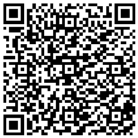 QR Code for bitcoin:bitcoin:bitcoin:bitcoin:bitcoin:bitcoin:bitcoin:bitcoin:bitcoin:bitcoin:dash:Xrd8KAoyf1QWAv7RsE8pcM6SCM1AkqU67d