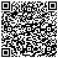 QR Code for bitcoin:bitcoin:bitcoin:bitcoin:bitcoin:bitcoin:bitcoin:bitcoin:bitcoin:bitcoin:dash:XrdBPyJDnfT5z2SBaaEMPsdCQ6wtajd2xU
