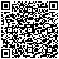 QR Code for bitcoin:bitcoin:bitcoin:bitcoin:bitcoin:bitcoin:bitcoin:bitcoin:bitcoin:bitcoin:dash:XrdBSpVPcnQJs3pfRd8iCpRkSRC5rfvJmW