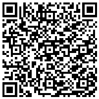 QR Code for bitcoin:bitcoin:bitcoin:bitcoin:bitcoin:bitcoin:bitcoin:bitcoin:bitcoin:bitcoin:dash:XrdBeYZEWdoDCwjPtkFEn1j7fiHCDzRA3Z