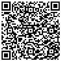 QR Code for bitcoin:bitcoin:bitcoin:bitcoin:bitcoin:bitcoin:bitcoin:bitcoin:bitcoin:bitcoin:dash:XrdBnFKULGrd76uziTYf1dJ1kQDaahkedN