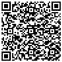 QR Code for bitcoin:bitcoin:bitcoin:bitcoin:bitcoin:bitcoin:bitcoin:bitcoin:bitcoin:bitcoin:dash:XrdBqjKojU9e5e5SvaJGhyFbcvUsWiFXPo