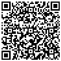 QR Code for bitcoin:bitcoin:bitcoin:bitcoin:bitcoin:bitcoin:bitcoin:bitcoin:bitcoin:bitcoin:dash:XrdC5ftdASFA2sQ55rkTQjmo3ACkMeL4ym