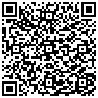 QR Code for bitcoin:bitcoin:bitcoin:bitcoin:bitcoin:bitcoin:bitcoin:bitcoin:bitcoin:bitcoin:dash:XrdDNHBPp9nKBxZE1qMgHqiDevKQErWphC