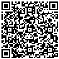 QR Code for bitcoin:bitcoin:bitcoin:bitcoin:bitcoin:bitcoin:bitcoin:bitcoin:bitcoin:bitcoin:dash:XrdDatz2LkeXpbFXMvPwNBiqPUozosCHfb