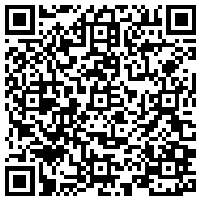 QR Code for bitcoin:bitcoin:bitcoin:bitcoin:bitcoin:bitcoin:bitcoin:bitcoin:bitcoin:bitcoin:dash:XrdEXYdBvuLAxFxcB5BPu33ooTsqg7bNgr