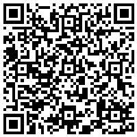 QR Code for bitcoin:bitcoin:bitcoin:bitcoin:bitcoin:bitcoin:bitcoin:bitcoin:bitcoin:bitcoin:dash:XrdFkcqB2jD6mcpLXtmkxYcW1pp7CnWZeW