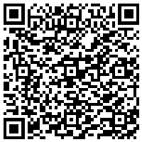 QR Code for bitcoin:bitcoin:bitcoin:bitcoin:bitcoin:bitcoin:bitcoin:bitcoin:bitcoin:bitcoin:dash:XrdHEhjRHNDJDcNbhMhwsPVNu5UP7EC3si