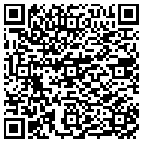 QR Code for bitcoin:bitcoin:bitcoin:bitcoin:bitcoin:bitcoin:bitcoin:bitcoin:bitcoin:bitcoin:dash:XrdHdMP9QStkhKF37DdRAViFsd3LbLksc6