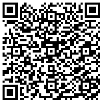 QR Code for bitcoin:bitcoin:bitcoin:bitcoin:bitcoin:bitcoin:bitcoin:bitcoin:bitcoin:bitcoin:dash:XrdMRp1mnkhimZJPdCBd7VSggfp5dGpBi8