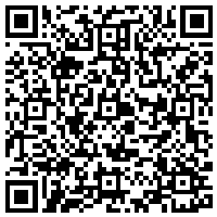 QR Code for bitcoin:bitcoin:bitcoin:bitcoin:bitcoin:bitcoin:bitcoin:bitcoin:bitcoin:bitcoin:dash:XrdQKdRU3NeW2pbMteaAt8HtmtueZUXR7u
