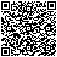 QR Code for bitcoin:bitcoin:bitcoin:bitcoin:bitcoin:bitcoin:bitcoin:bitcoin:bitcoin:bitcoin:dash:XrdS3kLLvvGLmtDf1S7mcqJ8VVWXoPYLjN