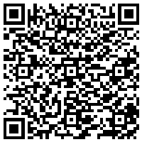 QR Code for bitcoin:bitcoin:bitcoin:bitcoin:bitcoin:bitcoin:bitcoin:bitcoin:bitcoin:bitcoin:dash:XrdSkzZMMuSVGaCFU5x3BCLJbjnRMqB88D