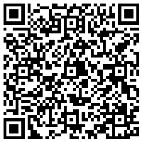 QR Code for bitcoin:bitcoin:bitcoin:bitcoin:bitcoin:bitcoin:bitcoin:bitcoin:bitcoin:bitcoin:dash:XrdT6wnfoCVsp4RppPRVhLbdoqk2Qugv65