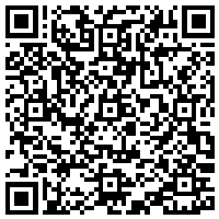 QR Code for bitcoin:bitcoin:bitcoin:bitcoin:bitcoin:bitcoin:bitcoin:bitcoin:bitcoin:bitcoin:dash:XrdTKxxt7xpERToCFcVZMxwt8y5Qrdt7rb