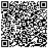 QR Code for bitcoin:bitcoin:bitcoin:bitcoin:bitcoin:bitcoin:bitcoin:bitcoin:bitcoin:bitcoin:dash:XrdTZKsZeef1EiekCAPmz1X3CujDYYZpic