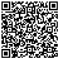 QR Code for bitcoin:bitcoin:bitcoin:bitcoin:bitcoin:bitcoin:bitcoin:bitcoin:bitcoin:bitcoin:dash:XrdTjbccQiikLLdCHeGpsjb1zvQe4pMTj8