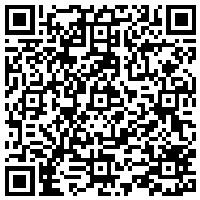 QR Code for bitcoin:bitcoin:bitcoin:bitcoin:bitcoin:bitcoin:bitcoin:bitcoin:bitcoin:bitcoin:dash:XrdU4AaNiVFpX92MwqTHZuvNadaJfvpMLq