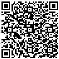 QR Code for bitcoin:bitcoin:bitcoin:bitcoin:bitcoin:bitcoin:bitcoin:bitcoin:bitcoin:bitcoin:dash:XrdUNteavbnfqXGUQS8FUvuSVLf5vDuymB