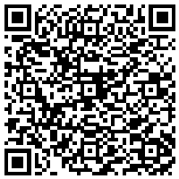 QR Code for bitcoin:bitcoin:bitcoin:bitcoin:bitcoin:bitcoin:bitcoin:bitcoin:bitcoin:bitcoin:dash:XrdUVs8xLm9PinFPgXdZSffkoc9GvDnBYK