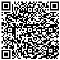QR Code for bitcoin:bitcoin:bitcoin:bitcoin:bitcoin:bitcoin:bitcoin:bitcoin:bitcoin:bitcoin:dash:XrdUw1gMaBJZo7SZ23fgFfE9D5MBFXsa8H