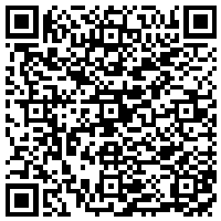 QR Code for bitcoin:bitcoin:bitcoin:bitcoin:bitcoin:bitcoin:bitcoin:bitcoin:bitcoin:bitcoin:dash:XrdVChgdnfFvAxFW56VD2UcGbZExv7T2qw